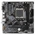 GigaByte A620M S2H scheda madre AMD A620 Presa di corrente AM5 micro ATX