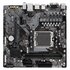 GigaByte A620M S2H scheda madre AMD A620 Presa di corrente AM5 micro ATX