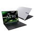 GigaByte AERO X16 Laptop da Gaming - Copilot+ PC, 16