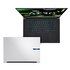 GigaByte AERO X16 Laptop da Gaming - Copilot+ PC, 16
