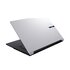 GigaByte AERO X16 Laptop da Gaming - Copilot+ PC, 16