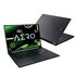 GigaByte AERO X16 Notebook da gioco – Copilot+ PC, 16