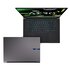 GigaByte AERO X16 Notebook da gioco – Copilot+ PC, 16