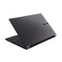 GigaByte AERO X16 Notebook da gioco – Copilot+ PC, 16
