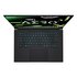 GigaByte AERO X16 Notebook da gioco – Copilot+ PC, 16