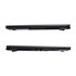 GigaByte AERO X16 Notebook da gioco – Copilot+ PC, 16