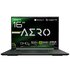 GigaByte AERO X16 Notebook da gioco – Copilot+ PC, 16