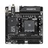 GigaByte AM4 A520I AC Mini ITX