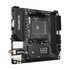 GigaByte AM4 A520I AC Mini ITX