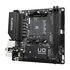 GigaByte AM4 A520I AC Mini ITX