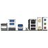 GigaByte AM4 A520I AC Mini ITX