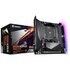 GigaByte AM4 B550I AORUS PRO AX Mini ITX