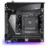 GigaByte AM4 B550I AORUS PRO AX Mini ITX