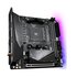 GigaByte AM4 B550I AORUS PRO AX Mini ITX