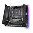 GigaByte AM4 B550I AORUS PRO AX Mini ITX
