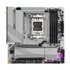 GigaByte AM5 AORUS B650M ELITE AX ICE AMD B650 M-ATX