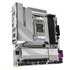GigaByte AM5 AORUS B650M ELITE AX ICE AMD B650 M-ATX