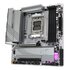 GigaByte AM5 AORUS B650M ELITE AX ICE AMD B650 M-ATX