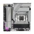 GigaByte AM5 AORUS B650M ELITE AX ICE AMD B650 M-ATX