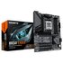 GigaByte AM5 B650 EAGLE ATX