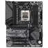 GigaByte AM5 B650 EAGLE ATX