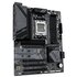 GigaByte AM5 B650 EAGLE ATX