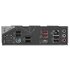 GigaByte AM5 B650 EAGLE ATX