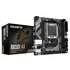 GigaByte AM5 B650I AX B650 Mini ITX