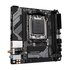 GigaByte AM5 B650I AX B650 Mini ITX