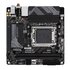 GigaByte AM5 B650I AX B650 Mini ITX