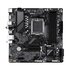 GigaByte AM5 B650M D3HP AX AMD B650 Micro ATX