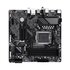 GigaByte AM5 B650M D3HP AX AMD B650 Micro ATX