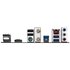 GigaByte AM5 B650M D3HP AX AMD B650 Micro ATX