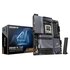 GigaByte AM5 B850 AI TOP ATX