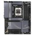 GigaByte AM5 B850 AI TOP ATX