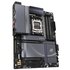GigaByte AM5 B850 AI TOP ATX