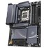 GigaByte AM5 B850 AI TOP ATX