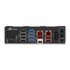 GigaByte AM5 B850 AI TOP ATX