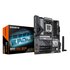 GigaByte AM5 B850 EAGLE WIFI 6E ATX