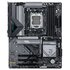 GigaByte AM5 B850 EAGLE WIFI 6E ATX
