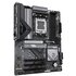 GigaByte AM5 B850 EAGLE WIFI 6E ATX
