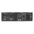 GigaByte AM5 B850 EAGLE WIFI 6E ATX