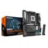 GigaByte AM5 B850 GAMING X WIFI 6E ATX