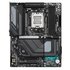 GigaByte AM5 B850 GAMING X WIFI 6E ATX