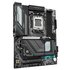 GigaByte AM5 B850 GAMING X WIFI 6E ATX