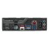 GigaByte AM5 B850 GAMING X WIFI 6E ATX