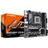GigaByte AM5 B850M DS3H Micro ATX