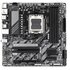 GigaByte AM5 B850M DS3H Micro ATX
