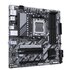 GigaByte AM5 B850M DS3H Micro ATX