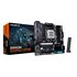 GigaByte AM5 B850M GAMING X WIFI 6E Micro ATX